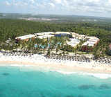 Dominican Republic Grand Paradise Bavaro Beach Resort & Spa   